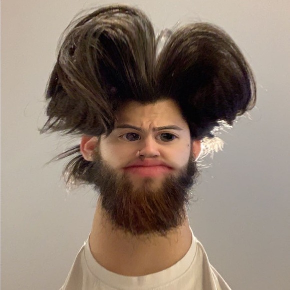 kyleyee